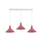 cortex-london-camden-vintage-industrial-three-light-e27-pendant-metal-pvc