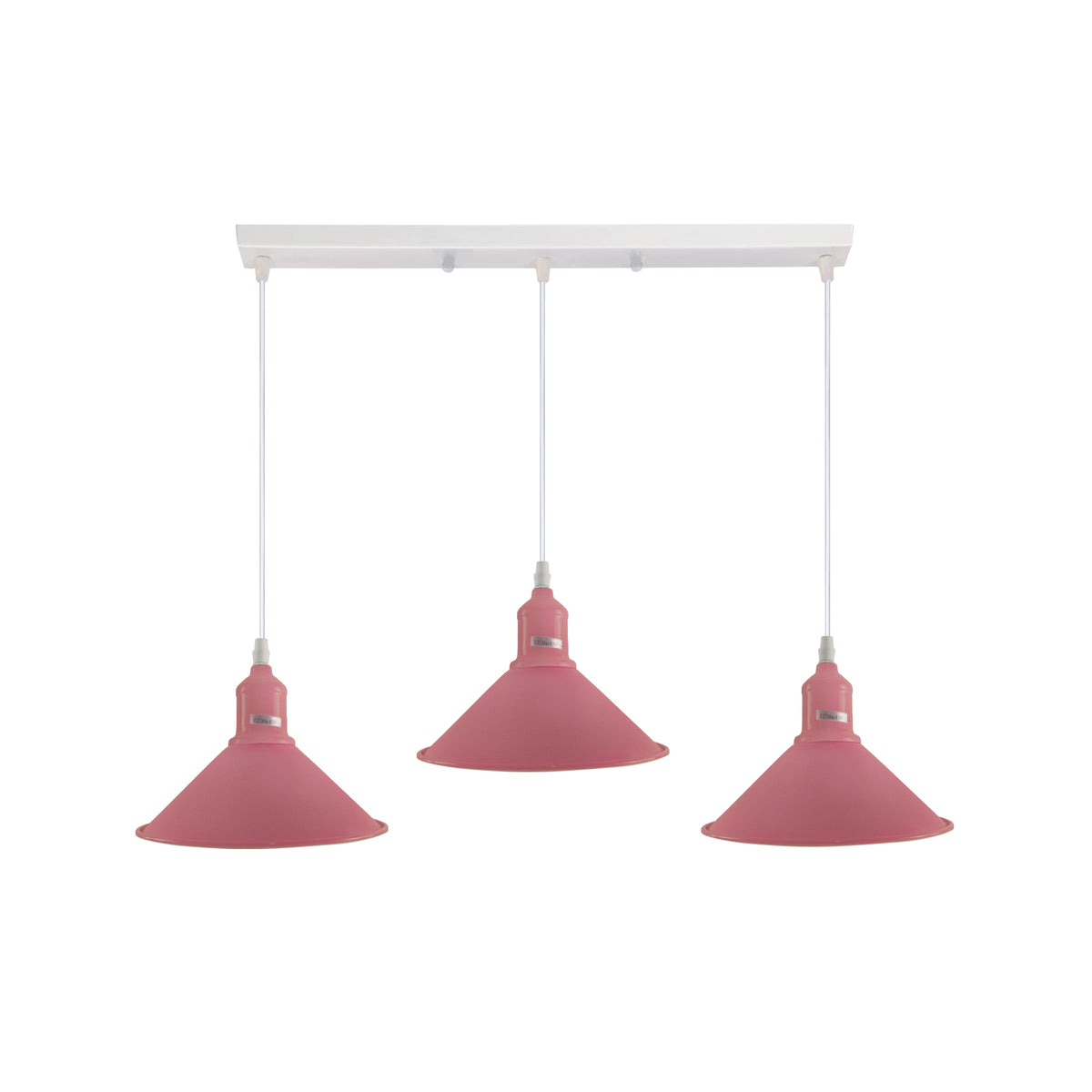 cortex-london-camden-vintage-industrial-three-light-e27-pendant-metal-pvc