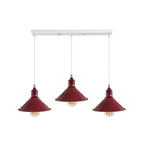 cortex-london-camden-vintage-industrial-three-light-e27-pendant-metal-pvc
