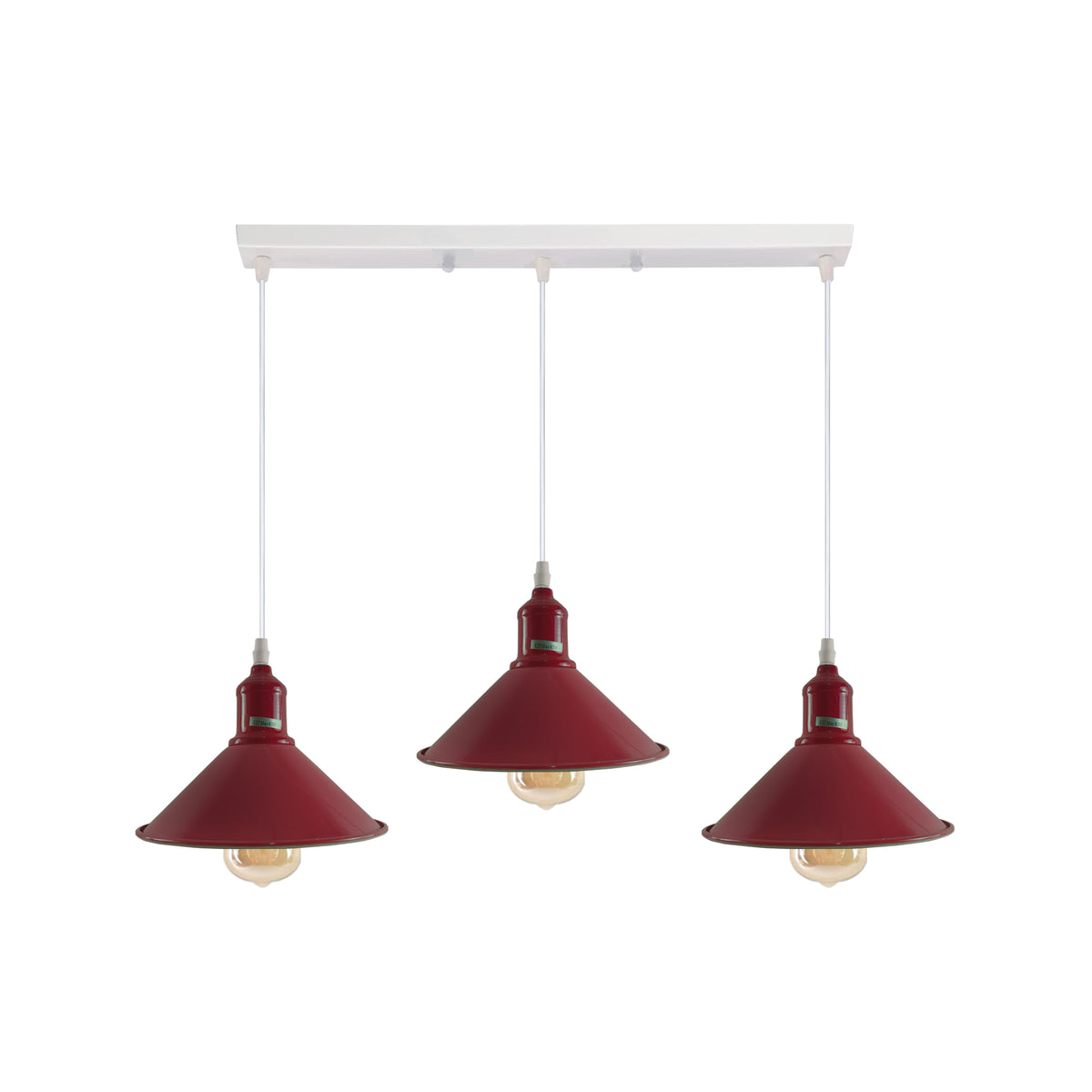 cortex-london-camden-vintage-industrial-three-light-e27-pendant-metal-pvc