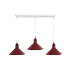 cortex-london-camden-vintage-industrial-three-light-e27-pendant-metal-pvc