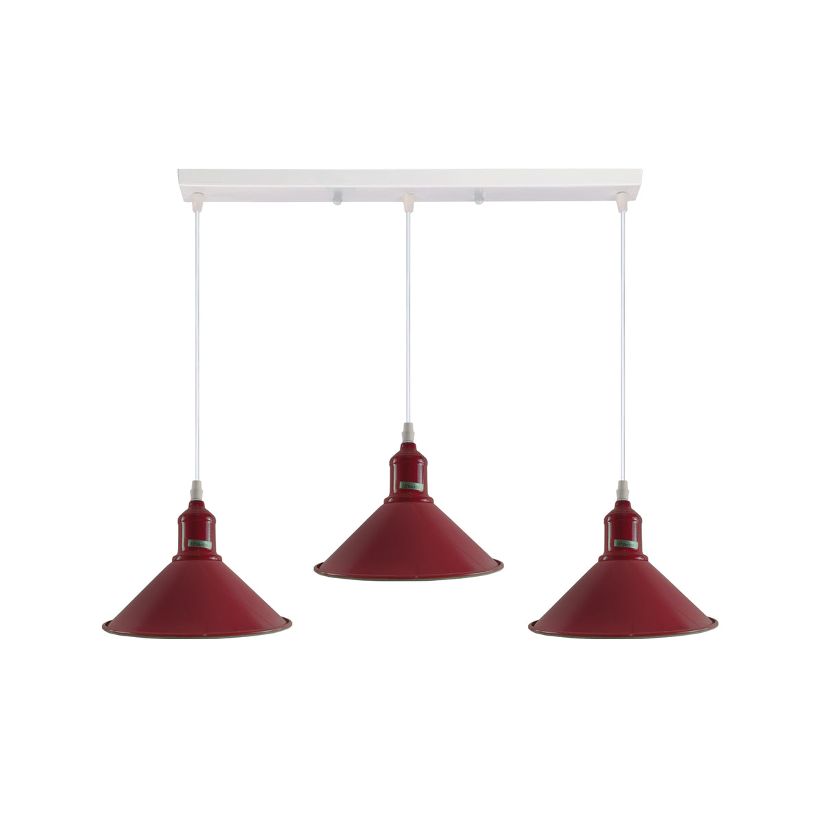 cortex-london-camden-vintage-industrial-three-light-e27-pendant-metal-pvc