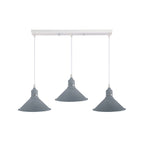 cortex-london-camden-vintage-industrial-three-light-e27-pendant-metal-pvc