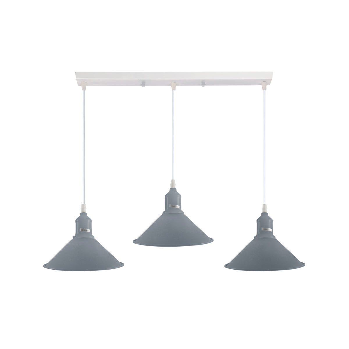 cortex-london-camden-vintage-industrial-three-light-e27-pendant-metal-pvc