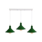 cortex-london-camden-vintage-industrial-three-light-e27-pendant-metal-pvc
