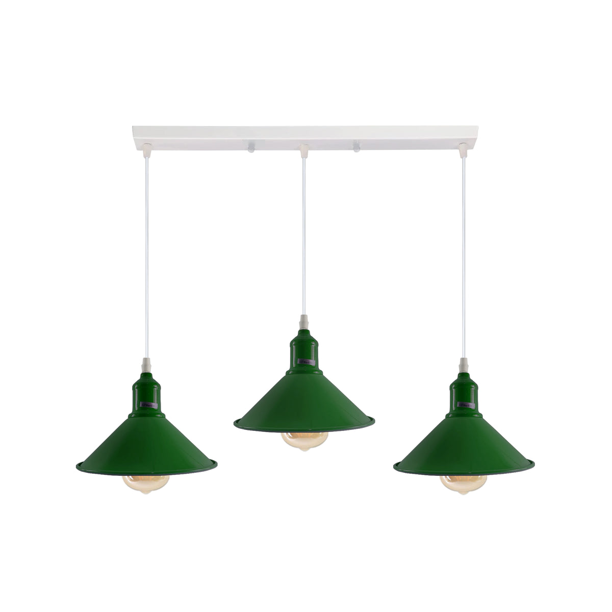 cortex-london-camden-vintage-industrial-three-light-e27-pendant-metal-pvc