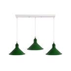 cortex-london-camden-vintage-industrial-three-light-e27-pendant-metal-pvc