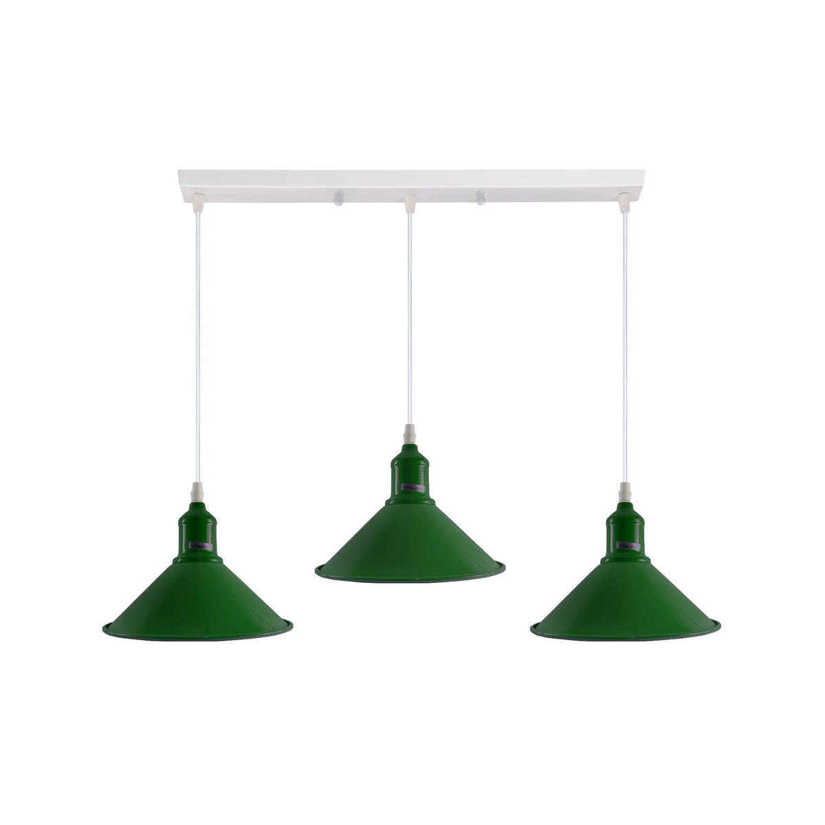 cortex-london-camden-vintage-industrial-three-light-e27-pendant-metal-pvc