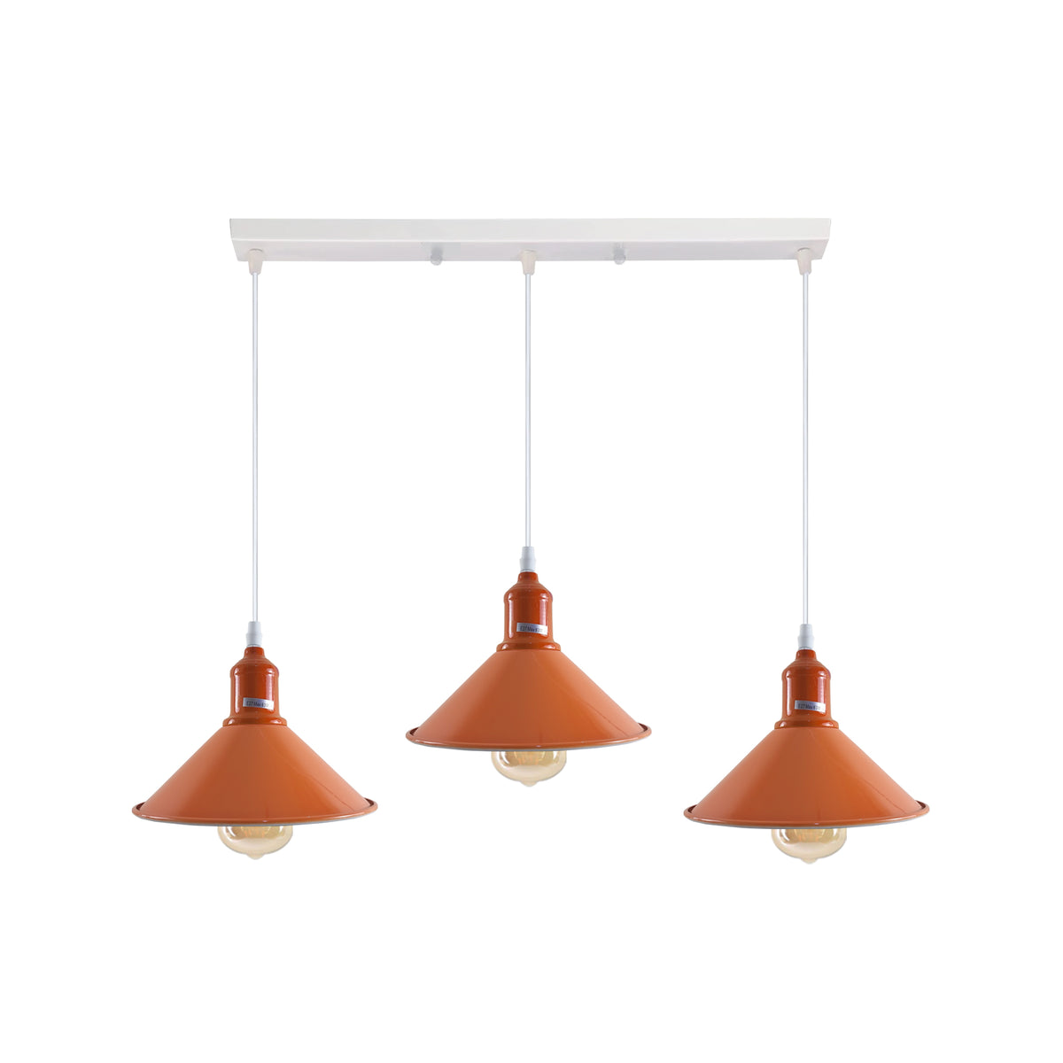 cortex-london-camden-vintage-industrial-three-light-e27-pendant-metal-pvc