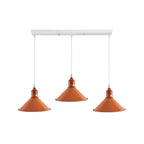 cortex-london-camden-vintage-industrial-three-light-e27-pendant-metal-pvc