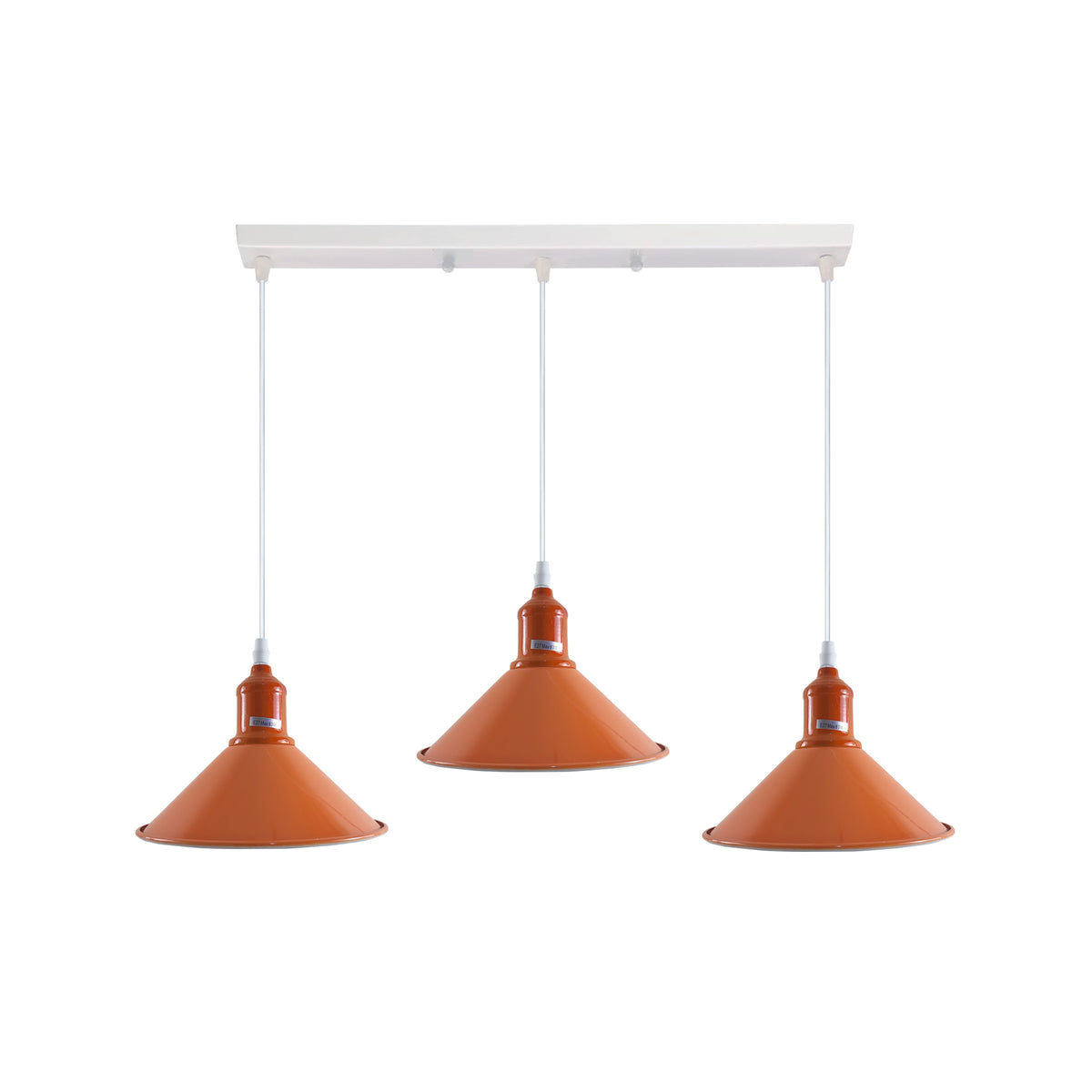 cortex-london-camden-vintage-industrial-three-light-e27-pendant-metal-pvc