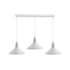 cortex-london-camden-vintage-industrial-three-light-e27-pendant-metal-pvc