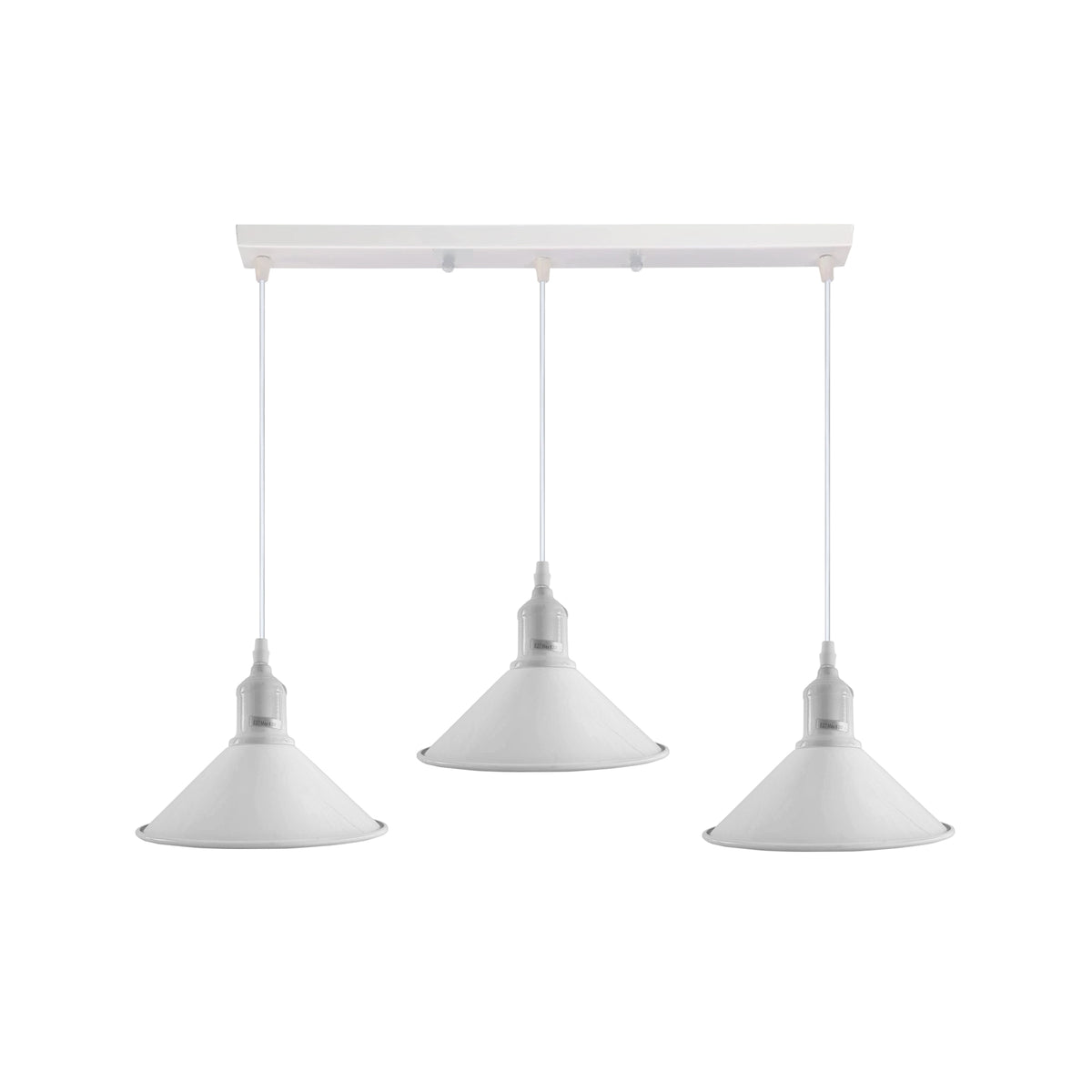cortex-london-camden-vintage-industrial-three-light-e27-pendant-metal-pvc