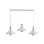 cortex-london-camden-vintage-industrial-three-light-e27-pendant-metal-pvc