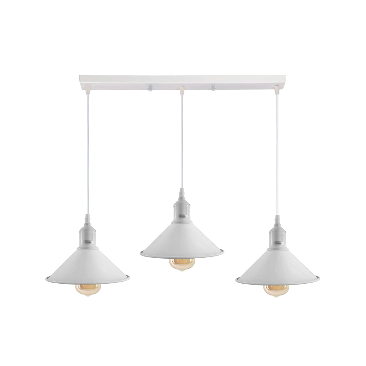 cortex-london-camden-vintage-industrial-three-light-e27-pendant-metal-pvc