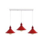 cortex-london-camden-vintage-industrial-three-light-e27-pendant-metal-pvc