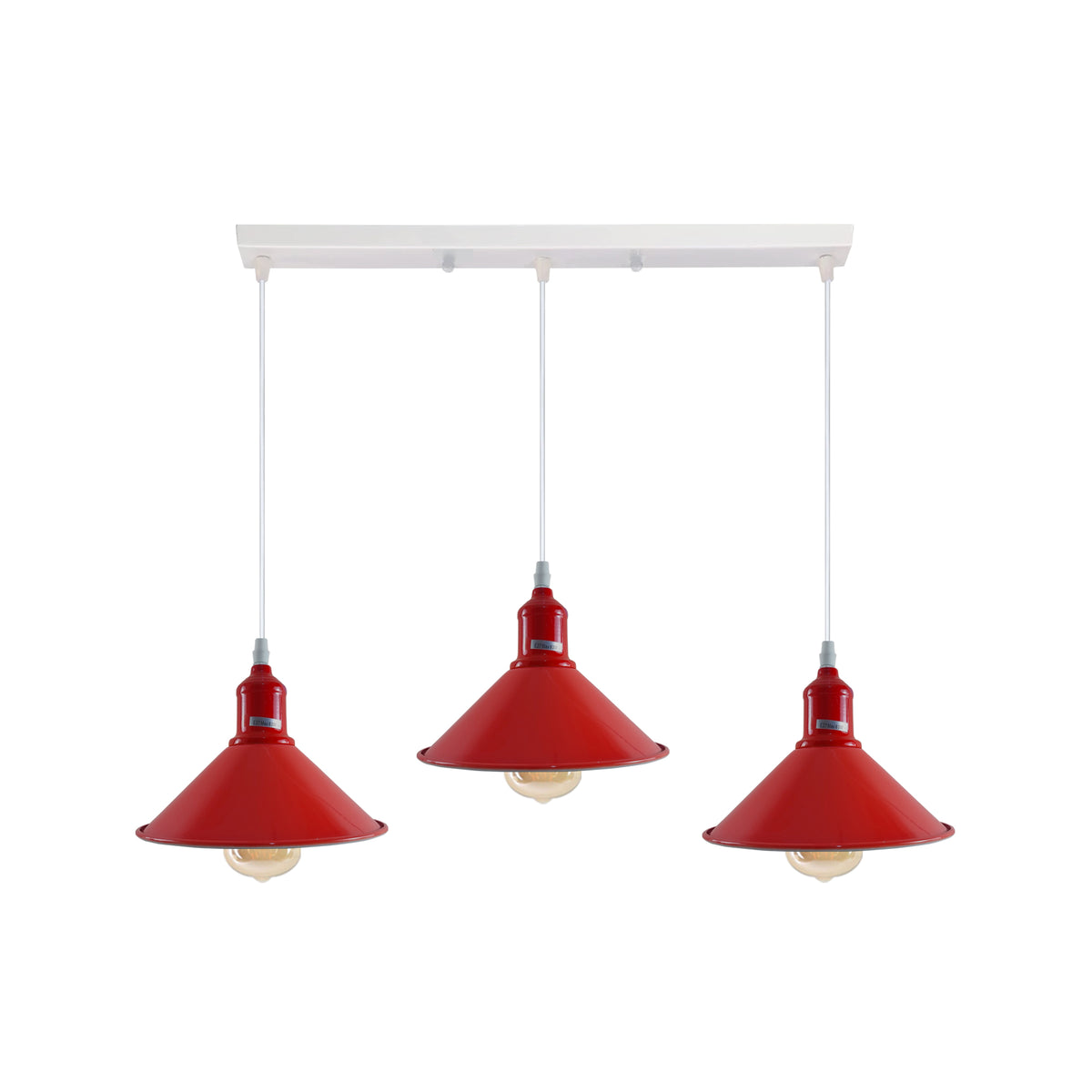 cortex-london-camden-vintage-industrial-three-light-e27-pendant-metal-pvc