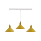 cortex-london-camden-vintage-industrial-three-light-e27-pendant-metal-pvc