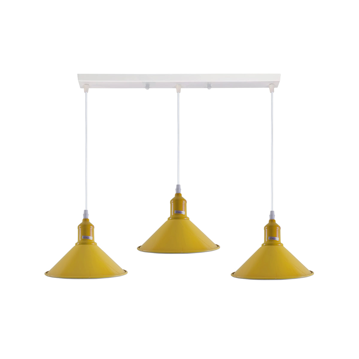 cortex-london-camden-vintage-industrial-three-light-e27-pendant-metal-pvc