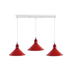 cortex-london-camden-vintage-industrial-three-light-e27-pendant-metal-pvc