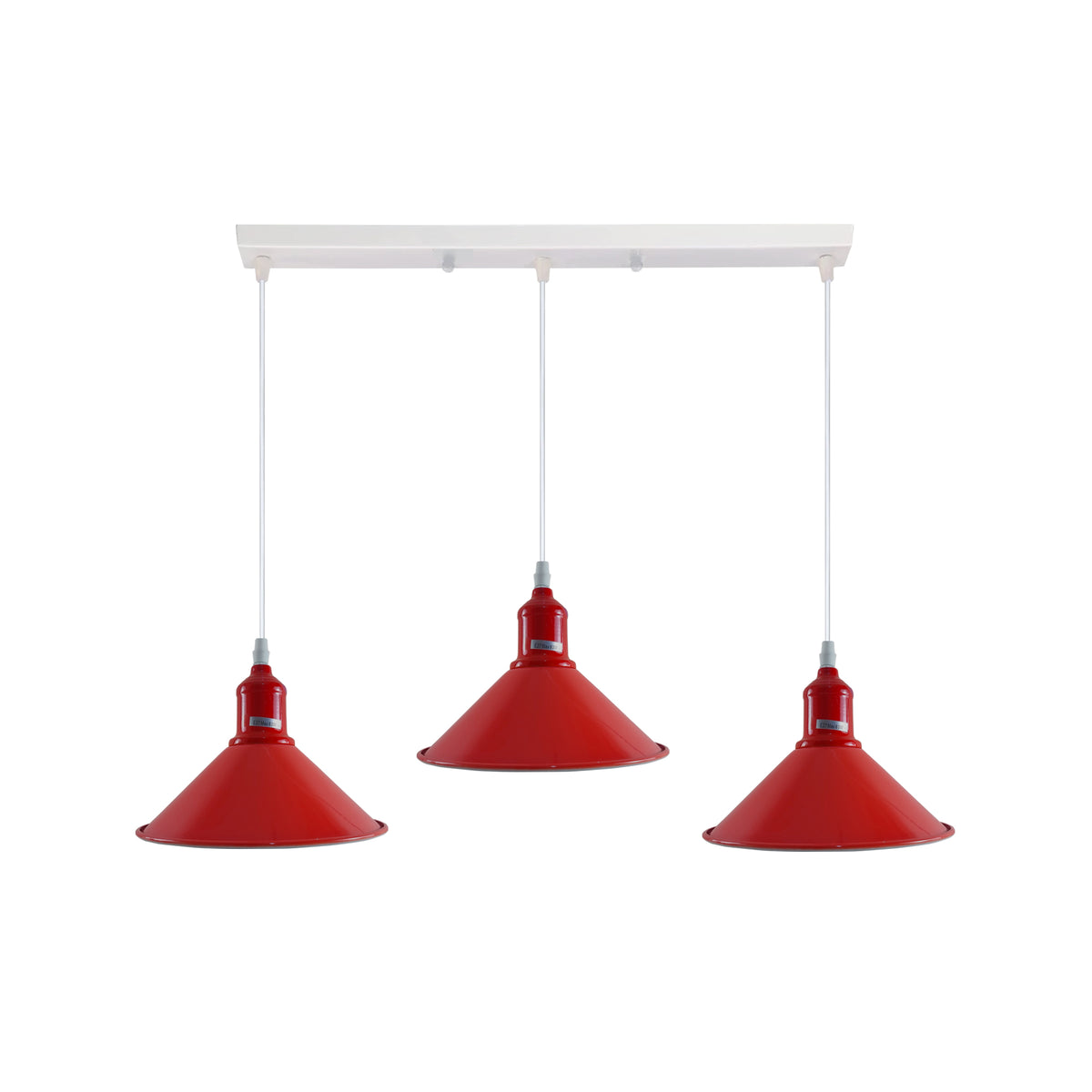 cortex-london-camden-vintage-industrial-three-light-e27-pendant-metal-pvc