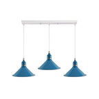 cortex-london-camden-vintage-industrial-three-light-e27-pendant-metal-pvc