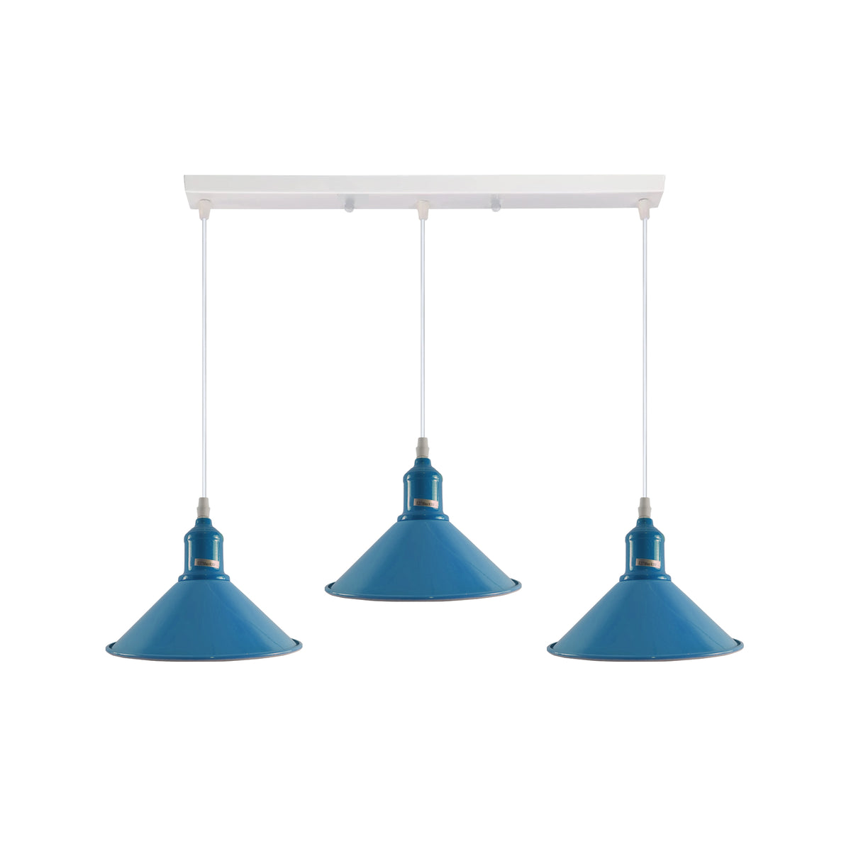 cortex-london-camden-vintage-industrial-three-light-e27-pendant-metal-pvc