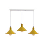 cortex-london-camden-vintage-industrial-three-light-e27-pendant-metal-pvc