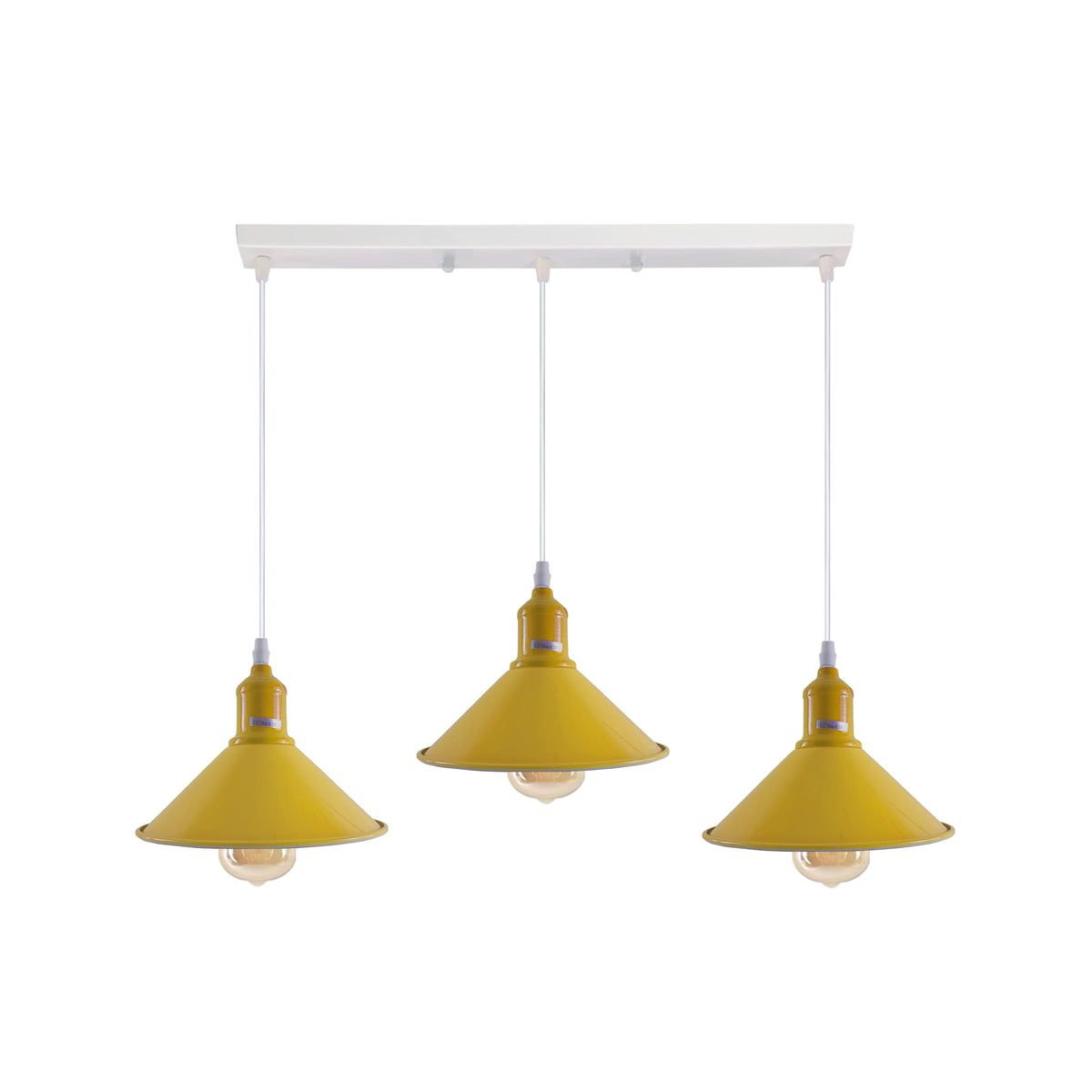 cortex-london-camden-vintage-industrial-three-light-e27-pendant-metal-pvc