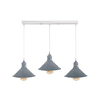 cortex-london-camden-vintage-industrial-three-light-e27-pendant-metal-pvc
