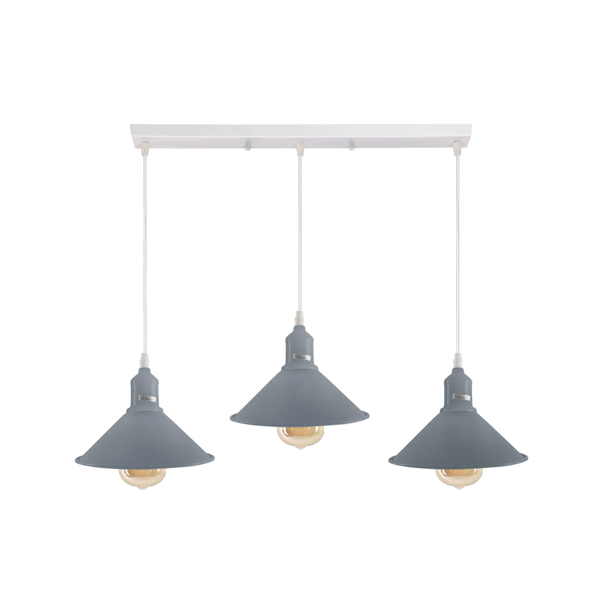 cortex-london-camden-vintage-industrial-three-light-e27-pendant-metal-pvc