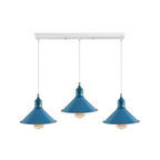 cortex-london-camden-vintage-industrial-three-light-e27-pendant-metal-pvc