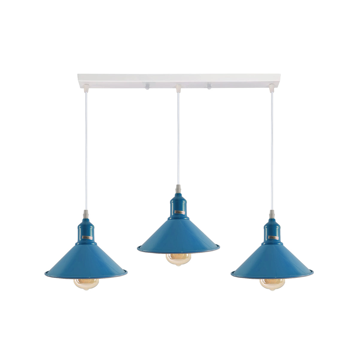 cortex-london-camden-vintage-industrial-three-light-e27-pendant-metal-pvc