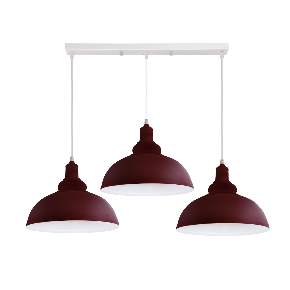 cortex-london-york-vintage-industrial-three-light-e27-pendant