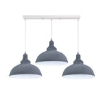 cortex-london-york-vintage-industrial-three-light-e27-pendant