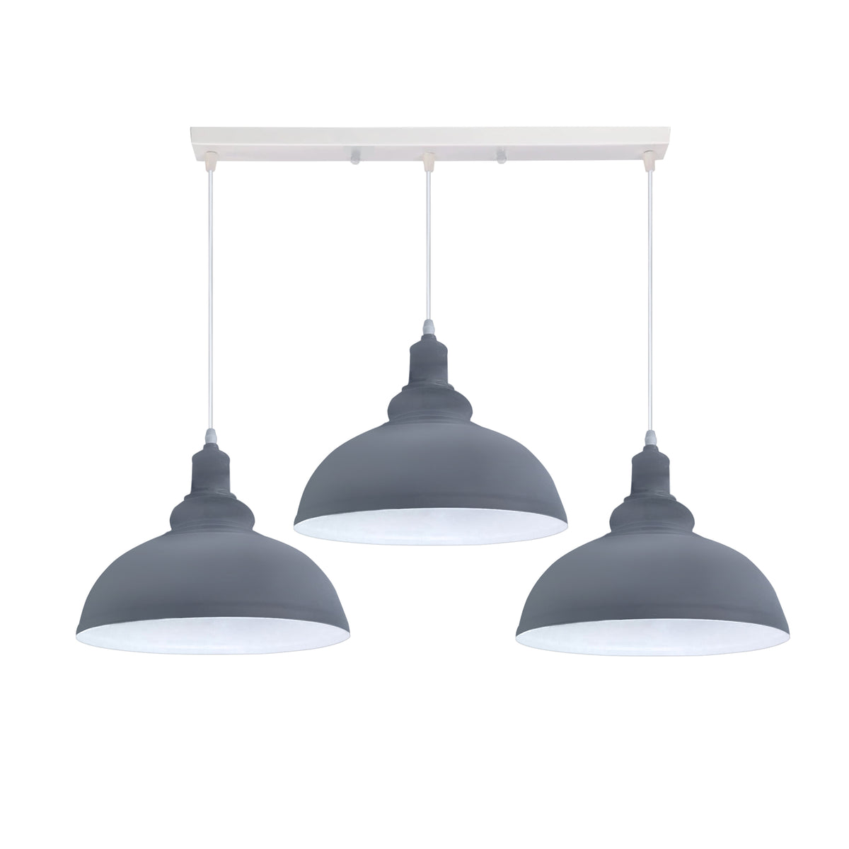 cortex-london-york-vintage-industrial-three-light-e27-pendant