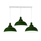 cortex-london-york-vintage-industrial-three-light-e27-pendant