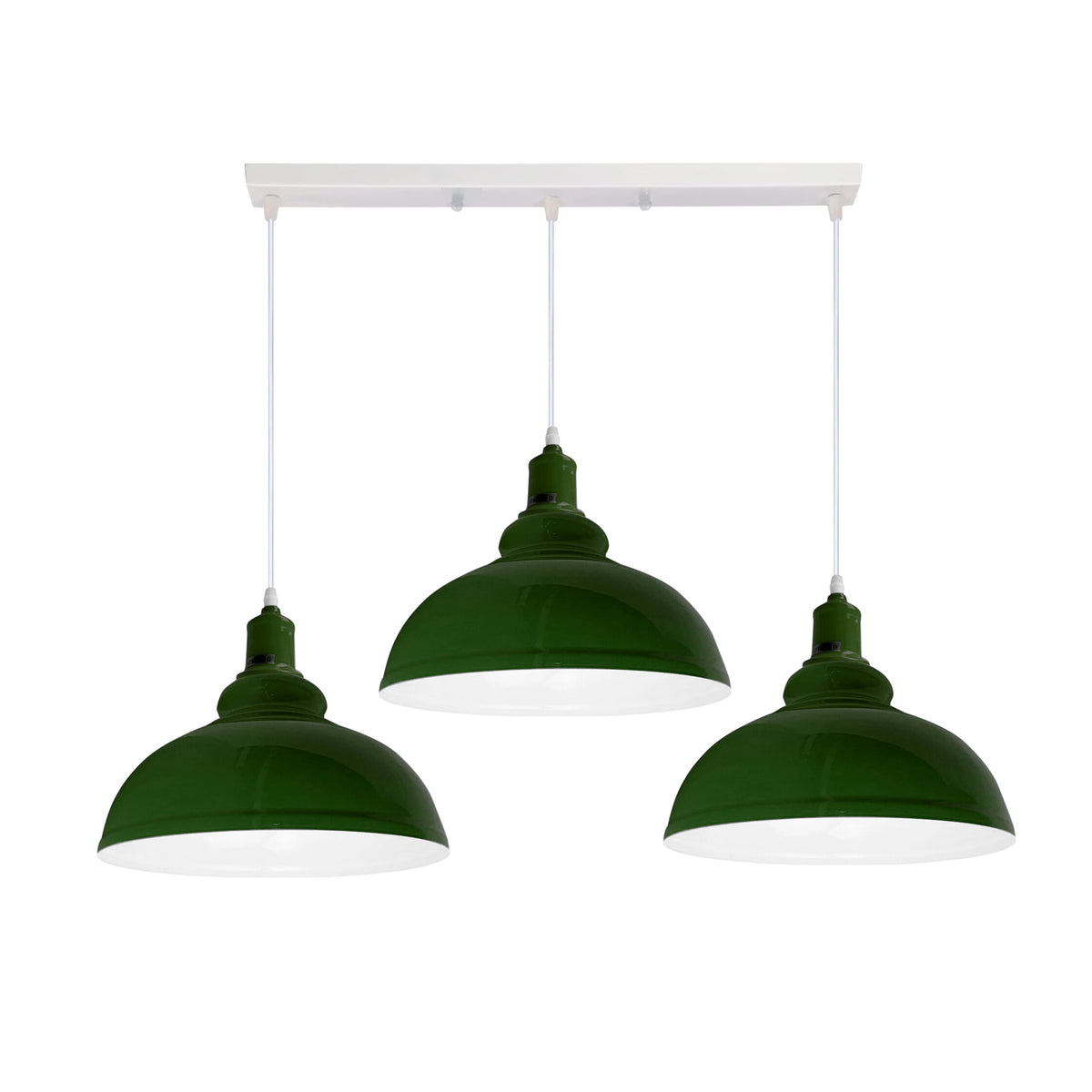 cortex-london-york-vintage-industrial-three-light-e27-pendant