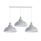 cortex-london-york-vintage-industrial-three-light-e27-pendant