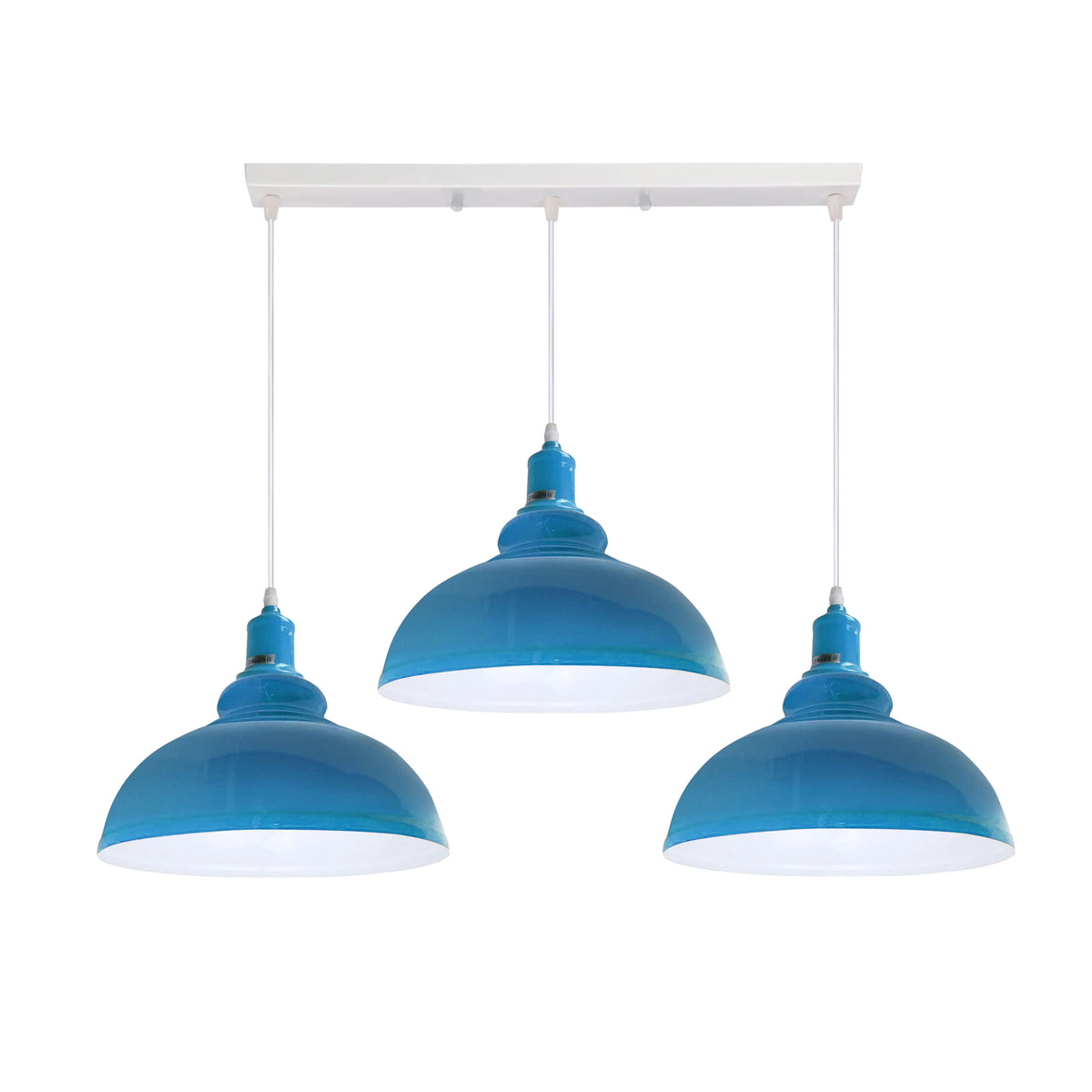 cortex-london-york-vintage-industrial-three-light-e27-pendant
