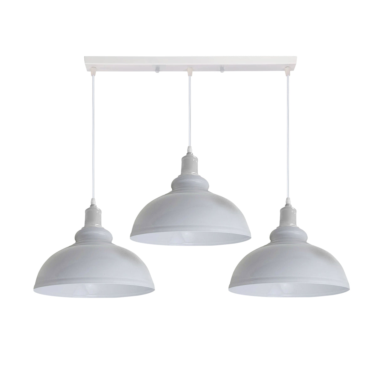 cortex-london-york-vintage-industrial-three-light-e27-pendant