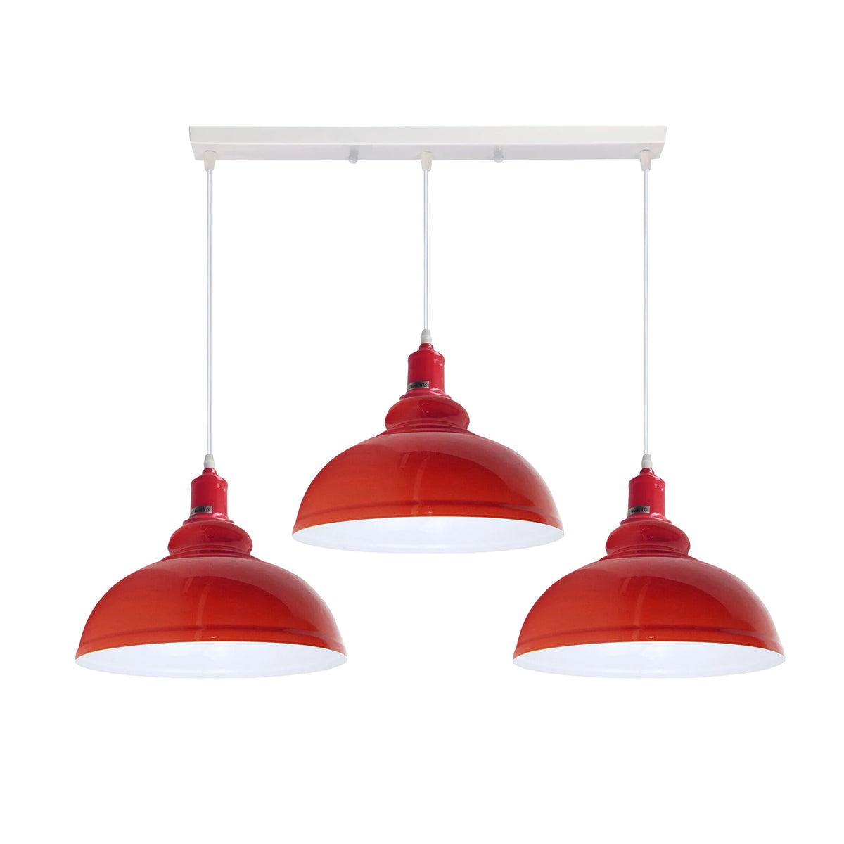 cortex-london-york-vintage-industrial-three-light-e27-pendant