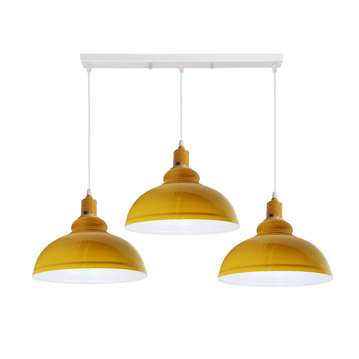 cortex-london-york-vintage-industrial-three-light-e27-pendant