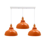 cortex-london-york-vintage-industrial-three-light-e27-pendant