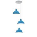 cortex-london-york-vintage-three-light-21cm-e27-pendant-light
