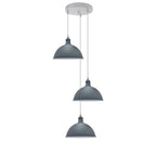 cortex-london-york-vintage-three-light-21cm-e27-pendant-light