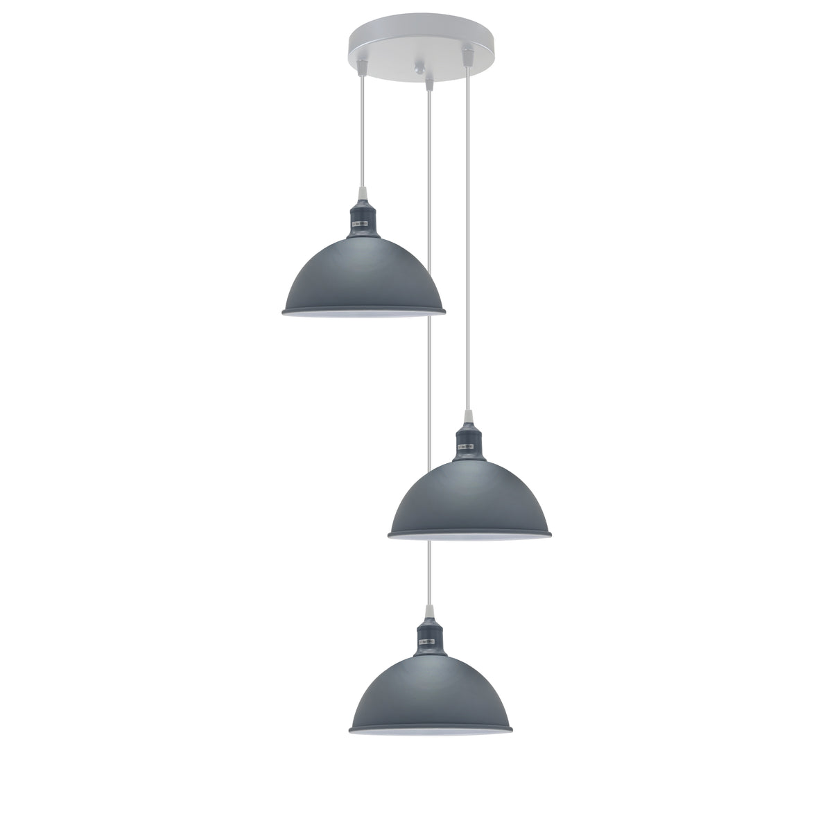 cortex-london-york-vintage-three-light-21cm-e27-pendant-light
