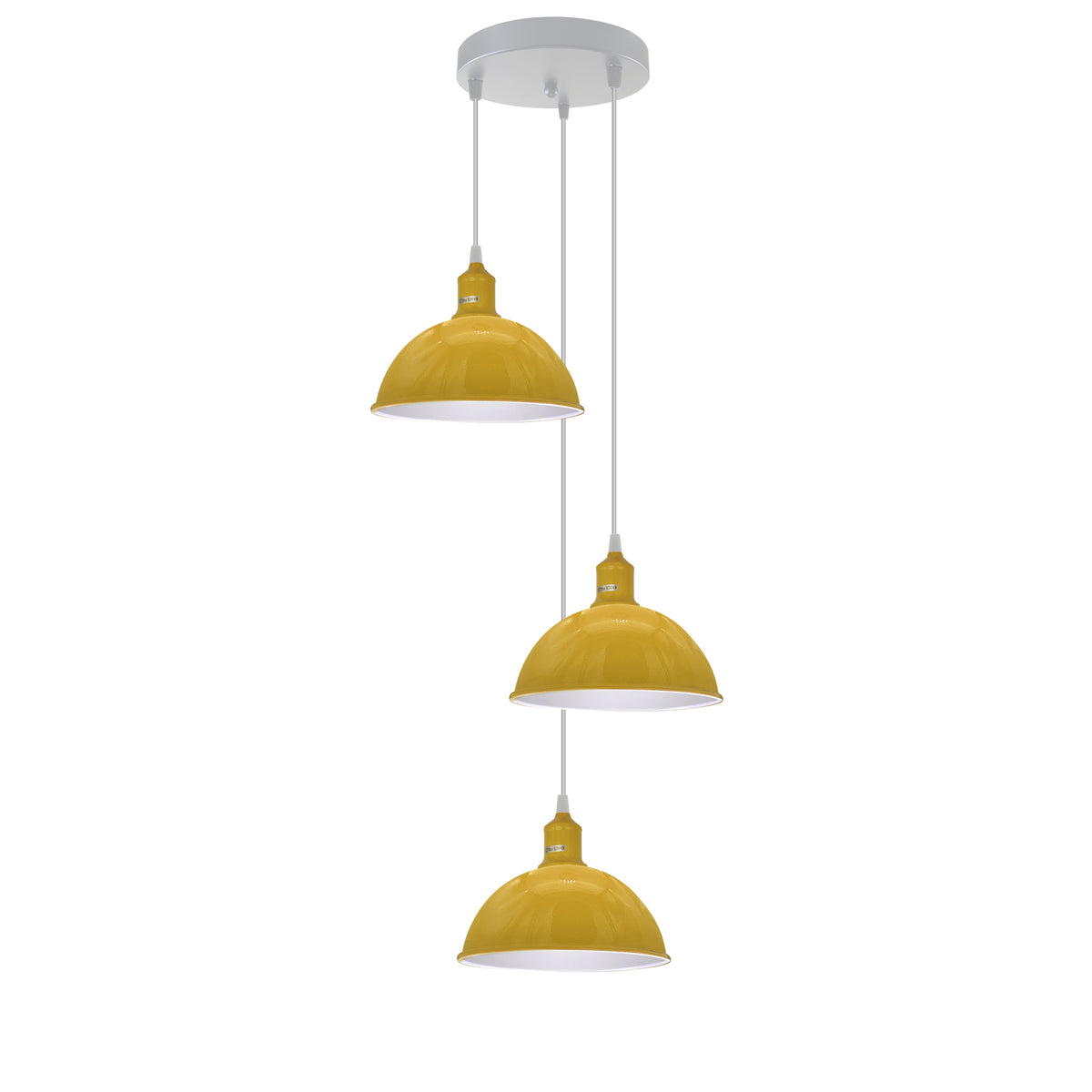 cortex-london-york-vintage-three-light-21cm-e27-pendant-light