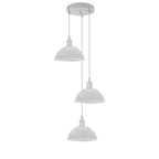 cortex-london-york-vintage-three-light-21cm-e27-pendant-light