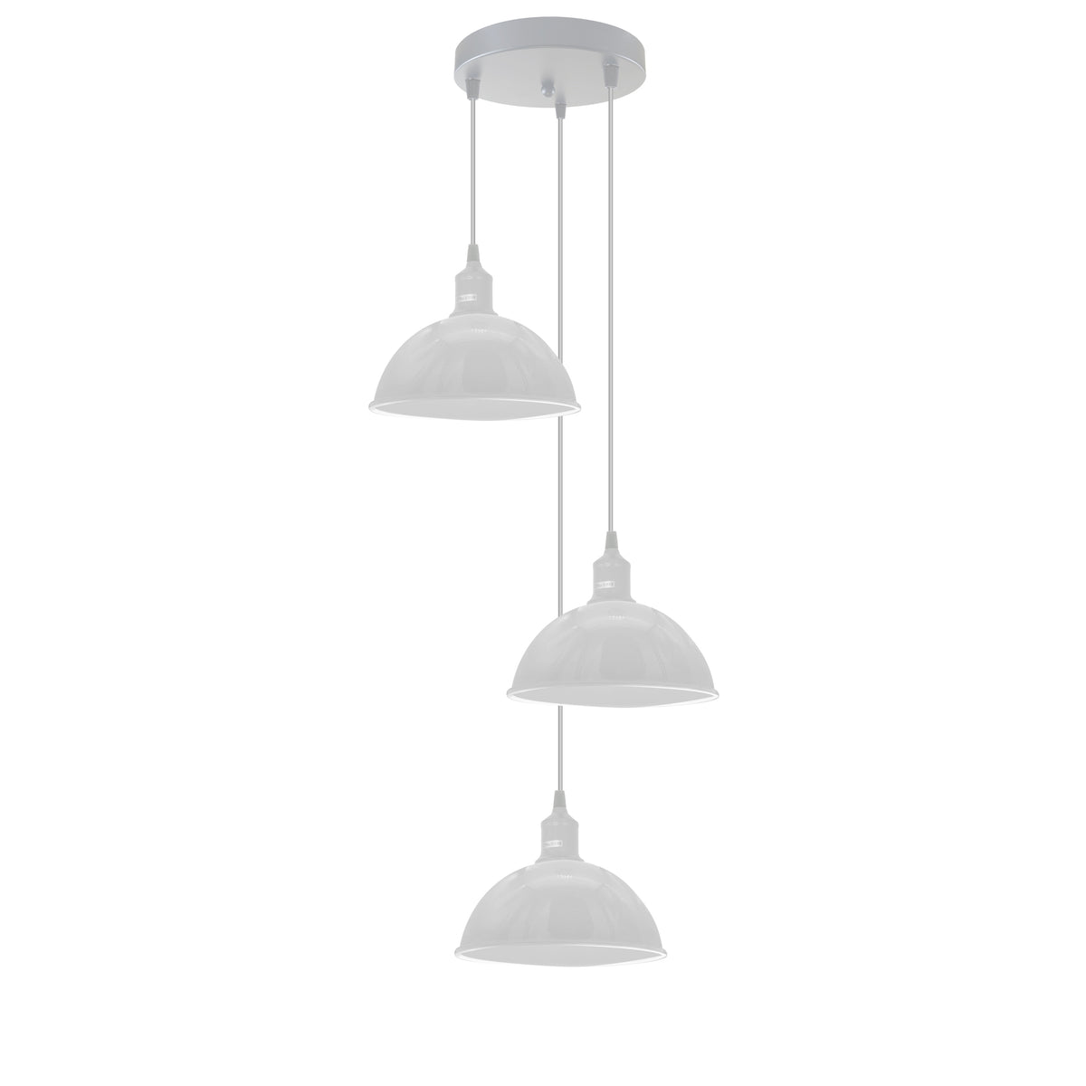 cortex-london-york-vintage-three-light-21cm-e27-pendant-light